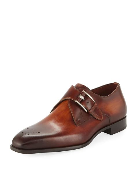 Neiman Marcus shoes for men